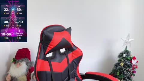 tammy  online show from 18, 12, 2024