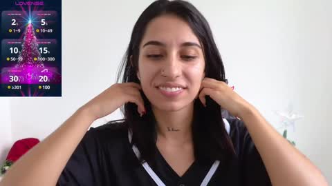 tammy  online show from 21, 12, 2024