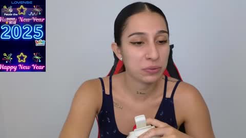 tammy  online show from 9, 1, 2025