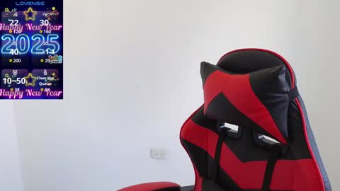 tammy  online show from 14, 1, 2025