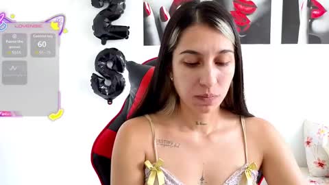 tammy  online show from 21, 9, 2025