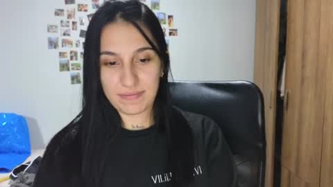 tammy  online show from 17, 7, 2026