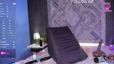 T A M M Y  online show from 5, 6, 2026