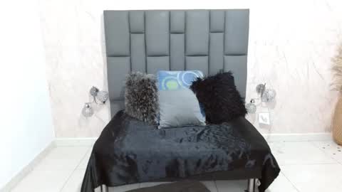 tammycooperr online show from 28, 12, 2024