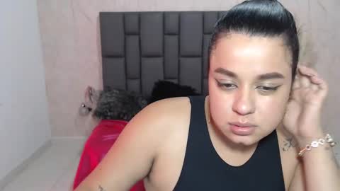 tammycooperr online show from 8, 1, 2025