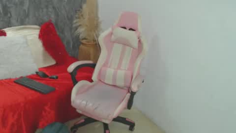 tammycooperr online show from 8, 2, 2025