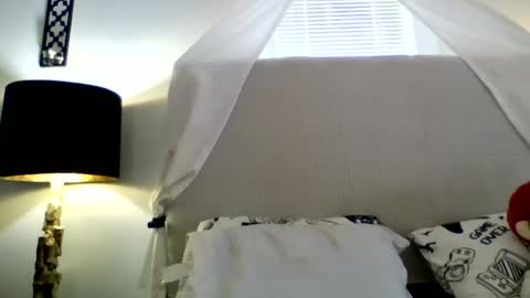 Snapshot of tammygold chatting on 8, 7, 2026 Tammygold online show from 8, 7, 2026