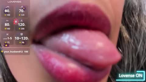 Tammy Lynn online show from 6, 1, 2026