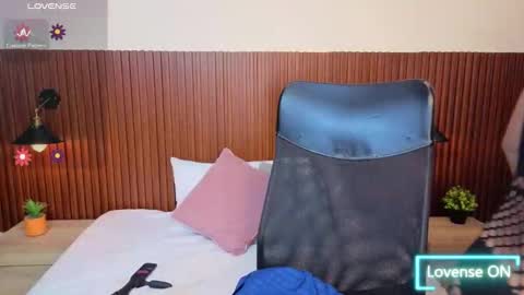 Tammy Lynn online show from 16, 2, 2026