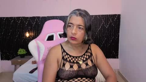 Snapshot of tammylynn45 chatting on 18, 4, 2026 Tammy Lynn online show from 18, 4, 2026