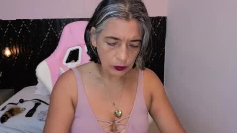Snapshot of tammylynn45 chatting on 25, 5, 2026 Tammy Lynn online show from 25, 5, 2026