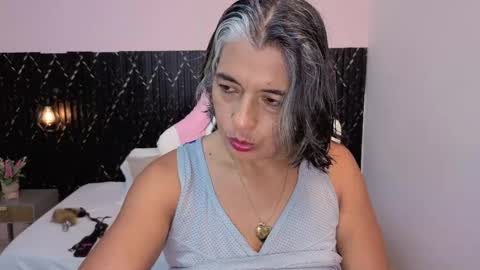 Snapshot of tammylynn45 chatting on 26, 5, 2026 Tammy Lynn online show from 26, 5, 2026