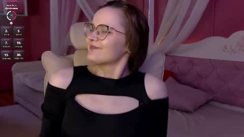 Snapshot of tammymays chatting on 20, 6, 2026 Tammy Mays online show from 20, 6, 2026