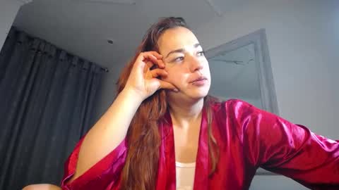 Tammara  online show from 30, 12, 2024