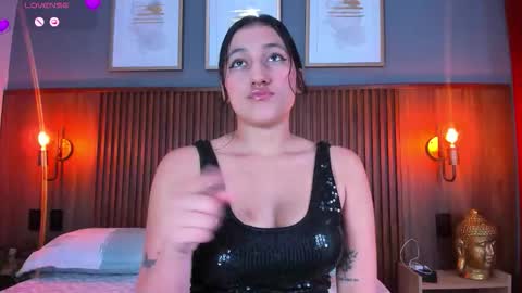 Snapshot of tammys4 chatting on 15, 1, 2026 tammys4 online show from 15, 1, 2026