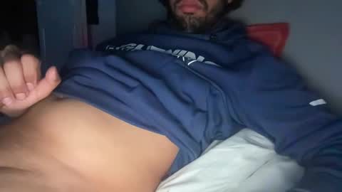 tampabigcock online show from 4, 11, 2025