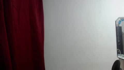 Snapshot of tamy996202 chatting on 26, 4, 2026 tamy online show from 26, 4, 2026