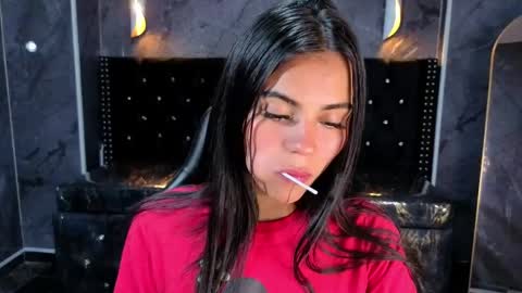 Snapshot of tamy_b_ chatting on 15, 4, 2026 tamy online show from 15, 4, 2026