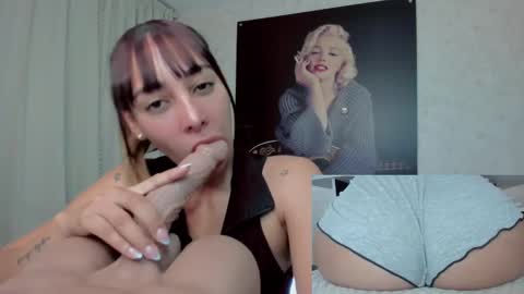 Tamara online show from 5, 2, 2026