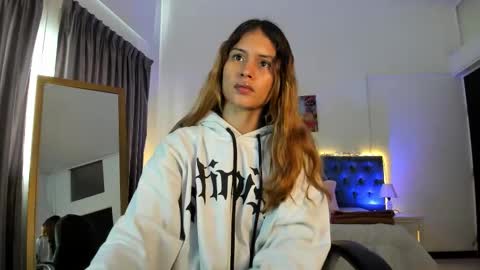 Tamy  online show from 9, 11, 2025