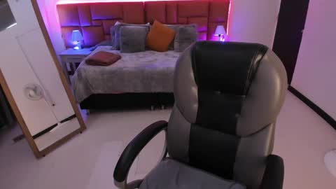 Tamy  online show from 26, 3, 2026