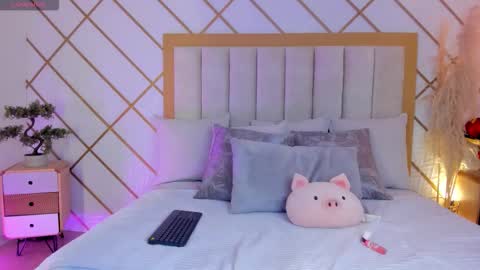 Snapshot of tamy_honey chatting on 14, 9, 2025 Tamy online show from 14, 9, 2025