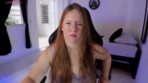 Im Samy online show from 30, 5, 2026