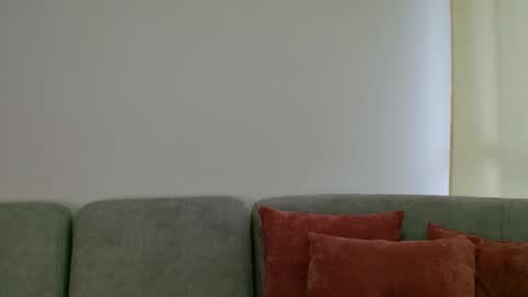 Snapshot of tamy_sweet01 chatting on 29, 3, 2026 tamy sweet01 online show from 29, 3, 2026