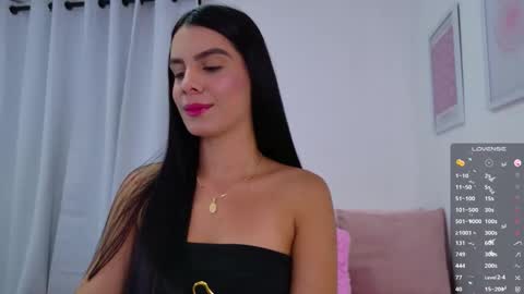 Snapshot of tamy_sweet01 chatting on 14, 4, 2026 tamy sweet01 online show from 14, 4, 2026