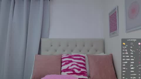 Snapshot of tamy_sweet01 chatting on 24, 4, 2026 tamy sweet01 online show from 24, 4, 2026