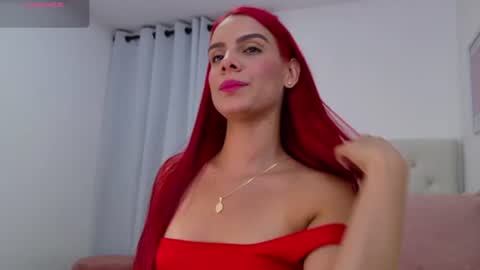 tamy sweet01 online show from 19, 7, 2026