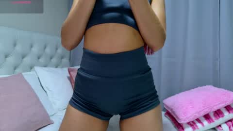 tamy sweet01 online show from 31, 7, 2026