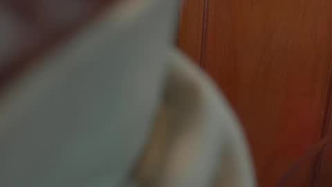 Snapshot of tamyeliot chatting on 5, 10, 2025 Tamy online show from 5, 10, 2025