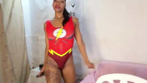 tamylynn online show from 7, 3, 2026