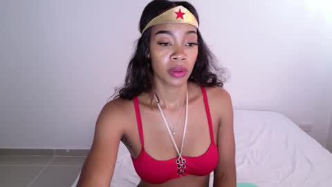 Snapshot of tamylynn05 chatting on 2, 5, 2026 tamylynn online show from 2, 5, 2026
