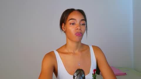 Snapshot of tamylynn05 chatting on 1, 6, 2026 tamylynn online show from 1, 6, 2026