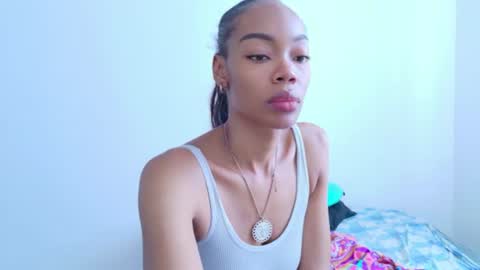 Snapshot of tamylynn05 chatting on 16, 7, 2026 tamylynn online show from 16, 7, 2026