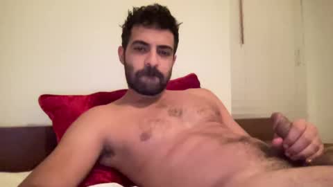 tan and spicy online show from 2, 12, 2024