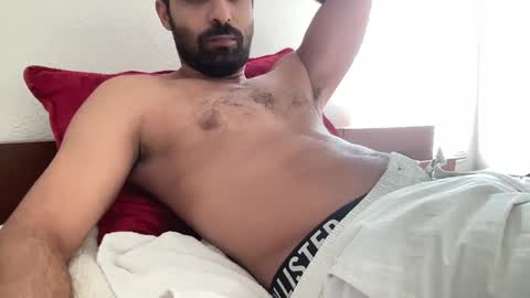 tan and spicy online show from 3, 12, 2024