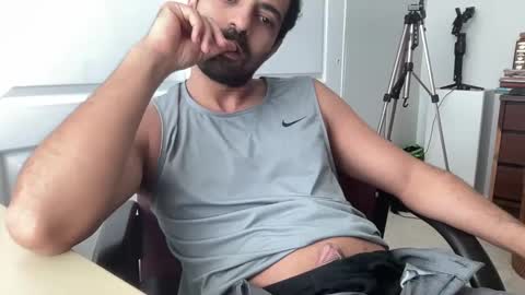 tan and spicy online show from 8, 10, 2025