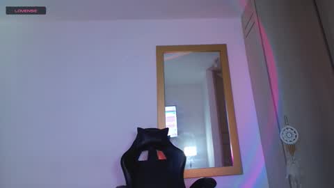 Snapshot of tana_lux chatting on 9, 3, 2026 Aytana online show from 9, 3, 2026