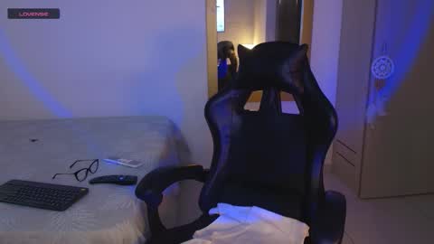 Snapshot of tana_lux chatting on 21, 3, 2026 Aytana online show from 21, 3, 2026