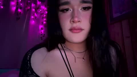 Snapshot of tanabelle56 chatting on 5, 3, 2026 tanabelle56 online show from 5, 3, 2026