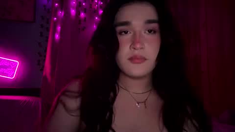 Snapshot of tanabelle56 chatting on 8, 3, 2026 tanabelle56 online show from 8, 3, 2026