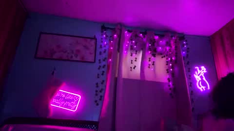 Snapshot of tanabelle56 chatting on 9, 3, 2026 tanabelle56 online show from 9, 3, 2026