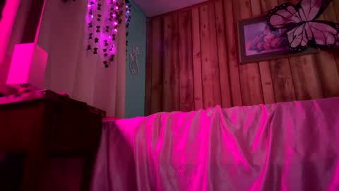 Snapshot of tanabelle56 chatting on 12, 3, 2026 tanabelle56 online show from 12, 3, 2026