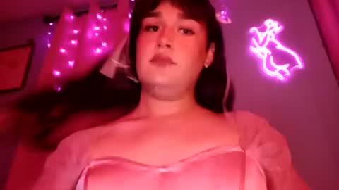 Snapshot of tanabelle56 chatting on 27, 7, 2026 tanabelle56 online show from 27, 7, 2026