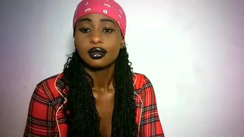 Snapshot of tanasha_20 chatting on 20, 3, 2026 tanasha_20 online show from 20, 3, 2026