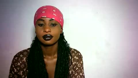 Snapshot of tanasha_20 chatting on 21, 3, 2026 tanasha_20 online show from 21, 3, 2026