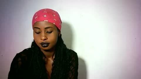 Snapshot of tanasha_20 chatting on 23, 3, 2026 tanasha_20 online show from 23, 3, 2026